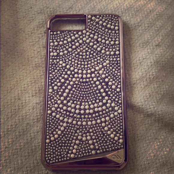 case-mate Accessories - Case are phone case